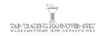 TAP-TRADING HANNOVER-SYLT